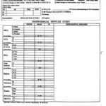 Transcranial Doppler Form – Peripheral Brain Within Carotid Ultrasound Report Template