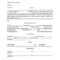 Translation Of Birth Certificate PDF With Spanish To English Birth Certificate Translation Template