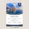Travel Brochure Images Free Vectors, Stock Photos & PSD Pertaining To Travel And Tourism Brochure Templates Free