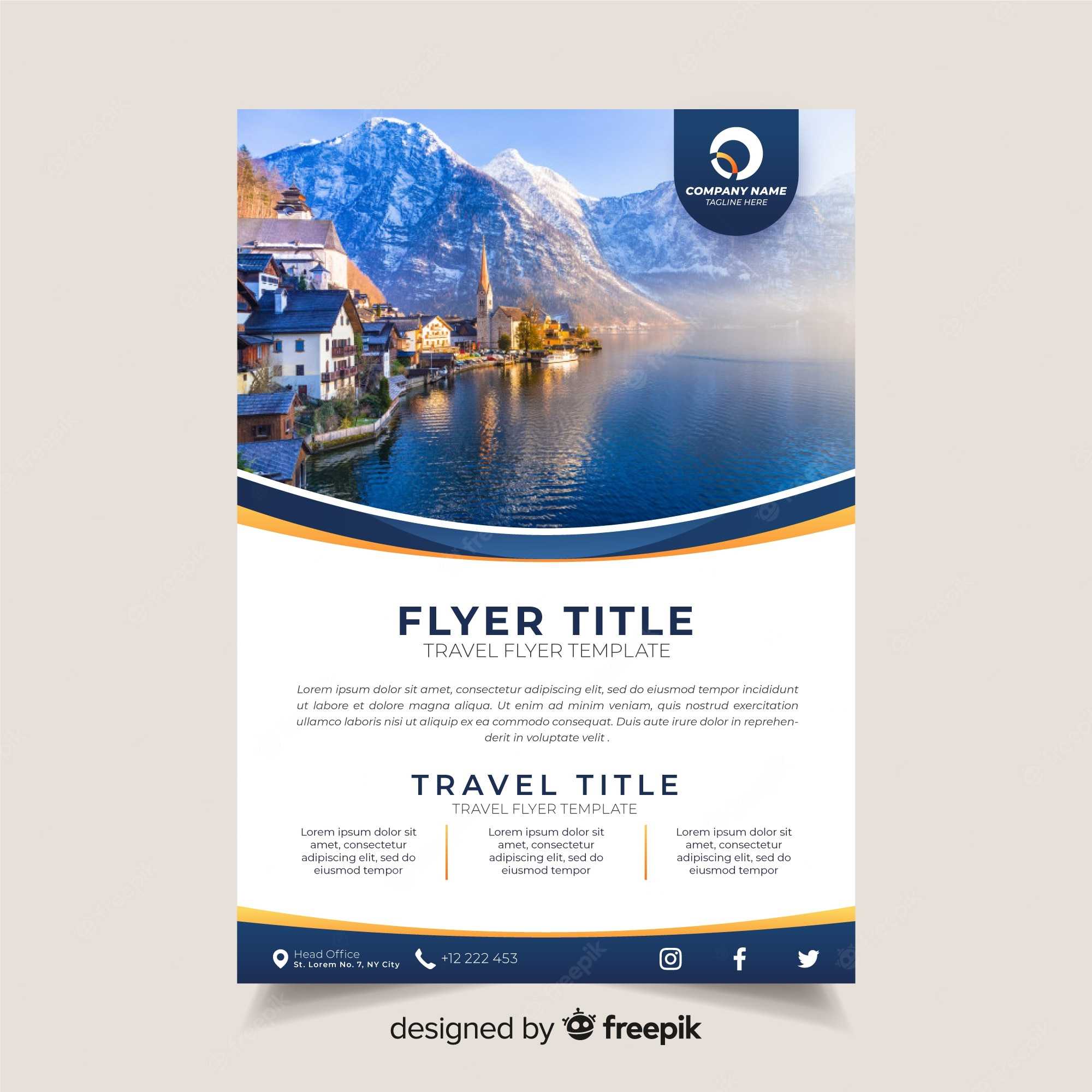 Travel brochure Images Free Vectors, Stock Photos & PSD Pertaining To Travel And Tourism Brochure Templates Free Travel brochure Images Free Vectors, Stock Photos & PSD Pertaining To Travel And Tourism Brochure Templates Free