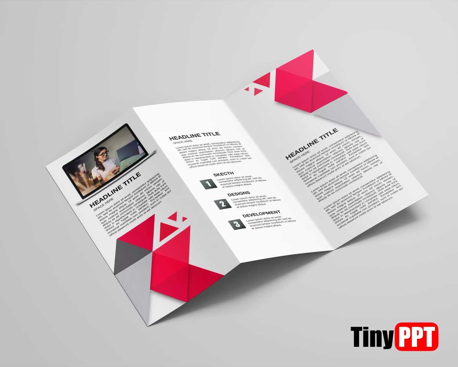Travel Brochure Template Google Docs