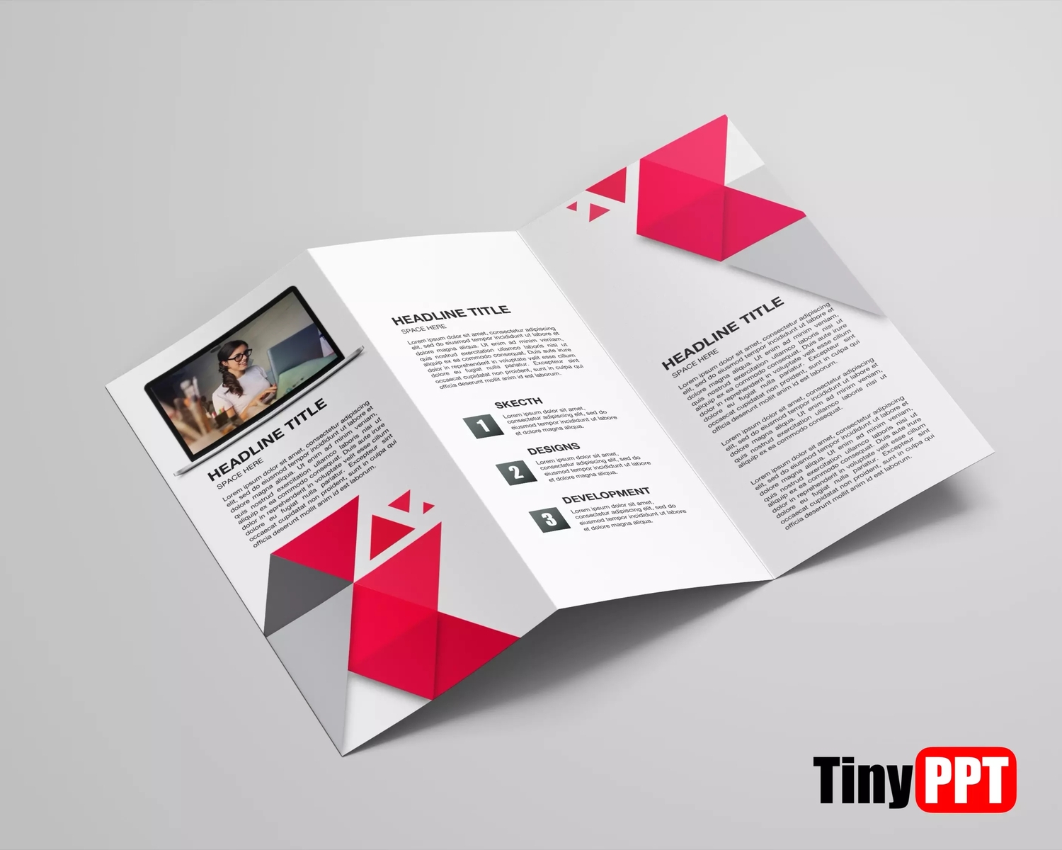 Travel Brochure Template Google Docs With Travel Brochure Template Google Docs