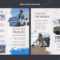 Travel Brochure Template Vectors & Illustrations For Free Download For Travel And Tourism Brochure Templates Free