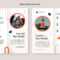 Travel brochure template Vectors & Illustrations for Free Download