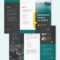 Travel Brochure Templates – Design, Free, Download Template