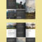 Travel Brochure Templates Indesign - Design, Free, Download