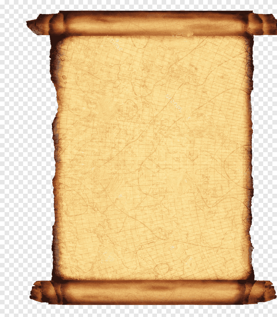 Treasure map Scroll World map, map, template, rectangle png  PNGEgg Within Blank Pirate Map Template
