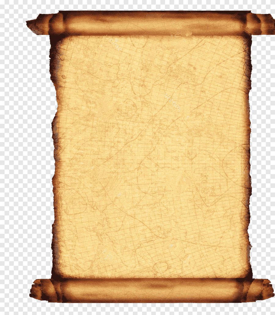 Treasure Map Scroll World Map, Map, Template, Rectangle Png  PNGEgg Within Blank Pirate Map Template