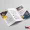 Tri Fold Brochure Template Google Slides With Google Docs Tri Fold Brochure Template