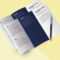 Tri Fold Brochures Templates Illustrator – Design, Free, Download  In Tri Fold Brochure Template Illustrator Free