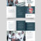 Tri Fold Brochures Templates Illustrator – Design, Free, Download  Intended For Tri Fold Brochure Template Illustrator Free
