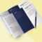 Tri Fold Brochures Templates Illustrator – Design, Free, Download Throughout Adobe Illustrator Tri Fold Brochure Template