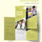 Tri Fold Brochures Templates Publisher – Design, Free, Download  Inside Tri Fold Brochure Publisher Template