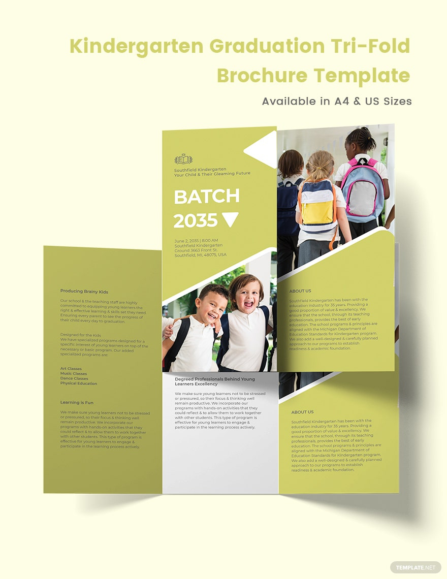 Tri-Fold Brochures Templates Publisher - Design, Free, Download  Inside Tri Fold Brochure Publisher Template