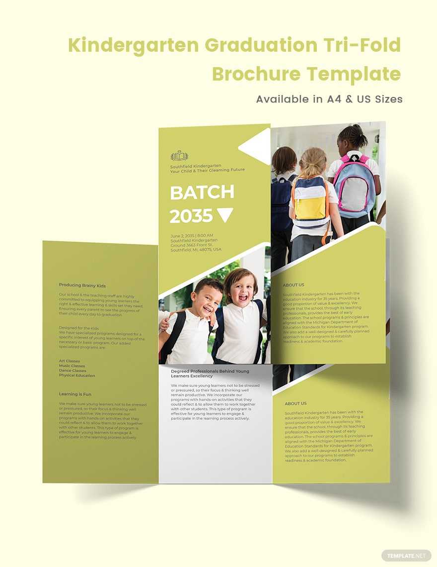 Tri Fold Brochures Templates Publisher – Design, Free, Download  Inside Tri Fold Brochure Publisher Template