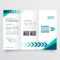 Tri Fold Template Vectors & Illustrations For Free Download  Freepik Regarding Tri Fold Brochure Ai Template