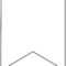 Triangle Banner Template 10