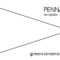 Triangle Banner Template 10