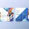 Trifold Brochure Images Free Vectors, Stock Photos & PSD Inside 3 Fold Brochure Template Psd