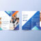 Trifold Brochure Images  Free Vectors, Stock Photos & PSD Inside Three Panel Brochure Template