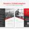 Trifold brochure Images Free Vectors, Stock Photos & PSD