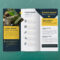 Trifold Brochure PSD, 10,10+ High Quality Free PSD Templates For  With Regard To Brochure Psd Template 3 Fold