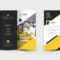 Trifold Brochure Template Images  Free Vectors, Stock Photos & PSD Throughout Free Online Tri Fold Brochure Template