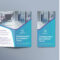 Trifold Brochure Template Medical Clinic – Etsy UK Regarding Medical Office Brochure Templates