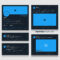 Twitter Profile Images  Free Vectors, Stock Photos & PSD Pertaining To Blank Twitter Profile Template