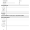 Ubd Plan Form Template – Fill Online, Printable, Fillable, Blank  In Blank Unit Lesson Plan Template