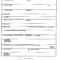 UK BIRTH CERTIFICATE Wedding Document For Santorini Legal Weddings  Regarding Birth Certificate Template Uk