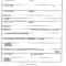 UK BIRTH CERTIFICATE Wedding Document For Santorini Legal Weddings  Regarding Birth Certificate Template Uk