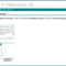 Unable To Sign CSR With Microsoft Windows CA – Microsoft Q&A Pertaining To No Certificate Templates Could Be Found