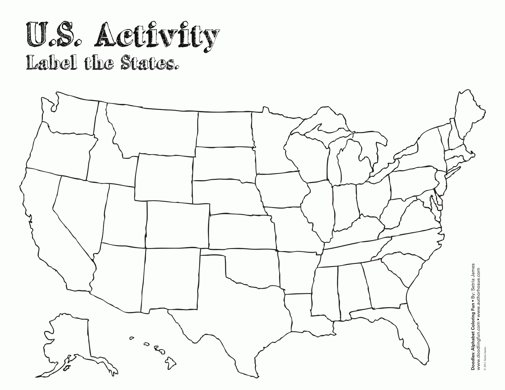 usa map template free - Clip Art Library For United States Map Template Blank usa map template free - Clip Art Library For United States Map Template Blank