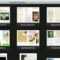 Use Pages On Macs To Create A Pamphlet (VIEW DESCRIPTION) In Mac Brochure Templates