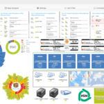 User Manual  PRTG Network Monitor (SRV10) Inside Prtg Report Templates