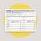 Vaccine Record Card Images  Free Vectors, Stock Photos & PSD With Certificate Of Vaccination Template