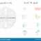 Vector Illustration With Wheel Of Life – Diagram With Blank Lines In Wheel Of Life Template Blank