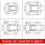 Vehicle Condition Report Stock Illustrations – 10 Vehicle  Pertaining To Truck Condition Report Template