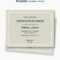 Volunteer Certificates Templates – Design, Free, Download With Volunteer Certificate Template