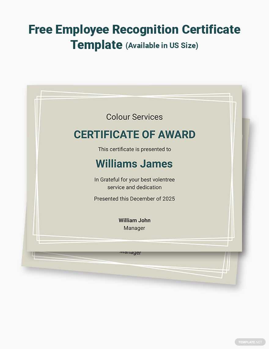 Volunteer Certificates Templates - Design, Free, Download With Volunteer Certificate Template Volunteer Certificates Templates - Design, Free, Download With Volunteer Certificate Template