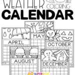 Weather Printables – Superstar Worksheets With Regard To Kids Weather Report Template