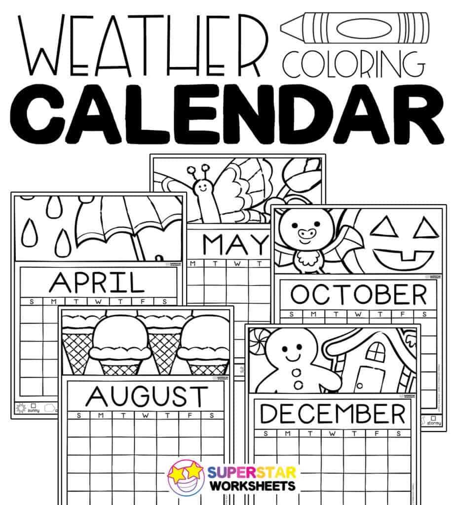 Weather Printables - Superstar Worksheets With Regard To Kids Weather Report Template Weather Printables - Superstar Worksheets With Regard To Kids Weather Report Template
