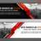 Web Banner For Business Promotion Free PSD Download – GraphicsFamily
