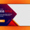 Web Banner Template Vector Art, Icons, And Graphics For Free Download With Regard To Website Banner Design Templates