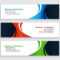 Web Banner Vektoren Und Illustrationen Zum Kostenlosen Download Throughout Banner Template Word 2010
