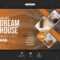 Website Banner – Free Vectors & PSD Download Inside Free Online Banner Templates
