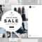 Website Banner Templates Free & Premium Templates Pertaining To Free Online Banner Templates