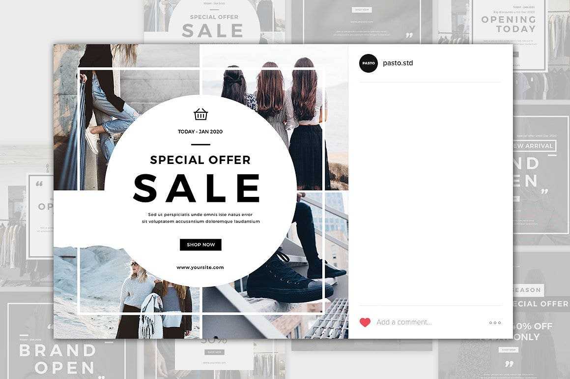 Website Banner Templates Free & Premium Templates Pertaining To Free Online Banner Templates Website Banner Templates Free & Premium Templates Pertaining To Free Online Banner Templates