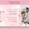 Wedding Banner Design Templates Images  Free Vectors, Stock  Within Wedding Banner Design Templates